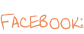 Facebook: